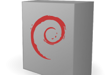 Cara Install Linux Debian Dengan Aplikasi Virtual Box Cara Install Linux Debian Dengan Aplikasi Virtual Box