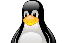 Inilah pengertian Linux dan Alasan Kenapa Programmer Lebih Memilih Sistem Operasi Linux Inilah pengertian Linux dan Alasan Kenapa Programmer Lebih Memilih Sistem Operasi Linux