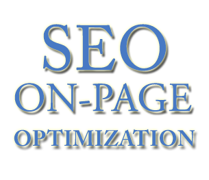 Tips SEO On-Page untuk Blogger
