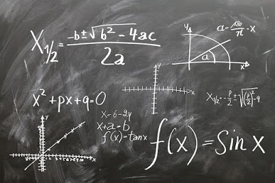 Eliminasi Gauss 4 x 4 untuk Sistem Persamaan Linear dan Penyelesaiannya