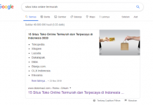 3 Cara Agar Website Anda Mendapatkan Pengunjung dan Traffik yang Bagus! AMPUH 3 Cara Agar Website Anda Mendapatkan Pengunjung dan Traffik yang Bagus! AMPUH