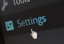 Pengertian dan Jenis Jenis Plugin Wordpres yang Sangat di Rekomendasikan ! Pengertian dan Jenis Jenis Plugin Wordpres yang Sangat di Rekomendasikan !