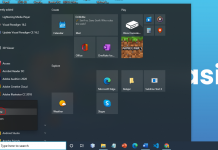 Cara Mengaktifkan Hibernate pada Windows 10 dengan Mudah Cara Mengaktifkan Hibernate pada Windows 10 dengan Mudah