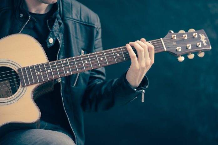 7 Cara Download Lagu Tanpa Aplikasi di Android & Laptop