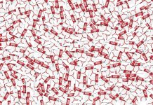 Penggunaan file PDF yang luar biasa – Diskusi singkat tentang kompres pdf Penggunaan file PDF yang luar biasa - Diskusi singkat tentang kompres pdf