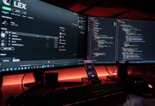 program Java Deret Fibonacci Menggunakan Pendekatan Bottom-Up dan Loop program Java Deret Fibonacci Menggunakan Pendekatan Bottom-Up dan Loop