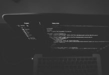 Program deret Fibonacci menggunakan bahasa pemrograman Java Program deret Fibonacci menggunakan bahasa pemrograman Java