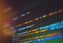 Program Deret Fibonacci Rekrusif Bahasa Pemrograman Java Program Deret Fibonacci Rekrusif Bahasa Pemrograman Java