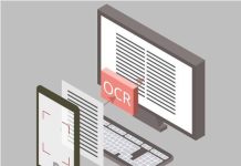 5 Alat OCR Terbaik untuk Pengenalan Teks Multibahasa