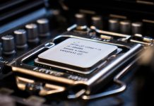 Pengertian Prosesor, Fungsi, dan Cara Kerja Pengertian Prosesor, Fungsi, dan Cara Kerja