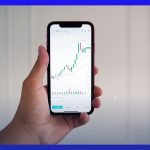 Memulai Perjalanan Trading Forex dengan Akun Demo Memulai Perjalanan Trading Forex dengan Akun Demo