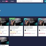 Alur & Syarat PPPK Guru dan Tenaga Kesehatan 2023 Alur & Syarat PPPK Guru dan Tenaga Kesehatan 2023