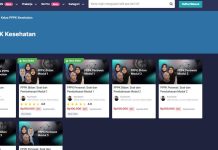 Alur & Syarat PPPK Guru dan Tenaga Kesehatan 2023 Alur & Syarat PPPK Guru dan Tenaga Kesehatan 2023