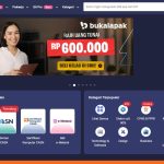 Info bimbel CPNS & PPPK 2023, Berikut Rekomendasi & Tipsnya Info bimbel CPNS & PPPK 2023, Berikut Rekomendasi & Tipsnya