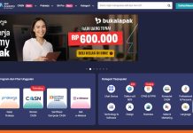 Info bimbel CPNS & PPPK 2023, Berikut Rekomendasi & Tipsnya Info bimbel CPNS & PPPK 2023, Berikut Rekomendasi & Tipsnya