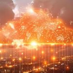 Mengapa Banyak Perusahaan Kini Beralih ke Infrastruktur Cloud Mengapa Banyak Perusahaan Kini Beralih ke Infrastruktur Cloud