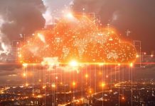 Mengapa Banyak Perusahaan Kini Beralih ke Infrastruktur Cloud Mengapa Banyak Perusahaan Kini Beralih ke Infrastruktur Cloud