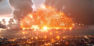 Mengapa Banyak Perusahaan Kini Beralih ke Infrastruktur Cloud Mengapa Banyak Perusahaan Kini Beralih ke Infrastruktur Cloud