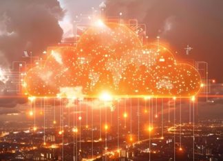 Mengapa Banyak Perusahaan Kini Beralih ke Infrastruktur Cloud Mengapa Banyak Perusahaan Kini Beralih ke Infrastruktur Cloud