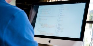 Cara Menjadi Programmer dari Nol:Roadmap Praktis untuk Pemula Tanpa Latar Belakang IT Cara Menjadi Programmer dari Nol:Roadmap Praktis untuk Pemula Tanpa Latar Belakang IT