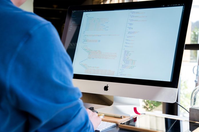 Cara Menjadi Programmer dari Nol:Roadmap Praktis untuk Pemula Tanpa Latar Belakang IT